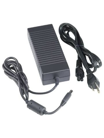 DELL AC Adapter 130W battery charger