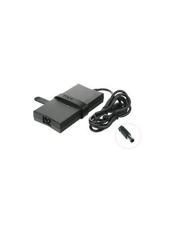 DELL AC Adapter 19.5V 6.7A 130W includes power cable