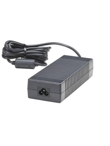 DELL AC Adapter 210W power adapter/inverter Black