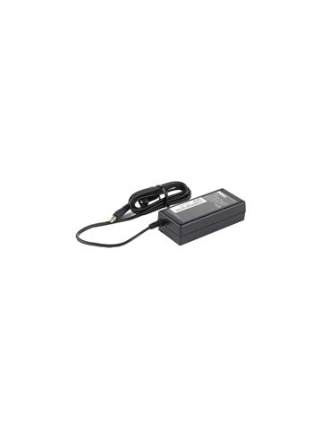 DELL 65W AC Adapter power adapter/inverter Indoor Black