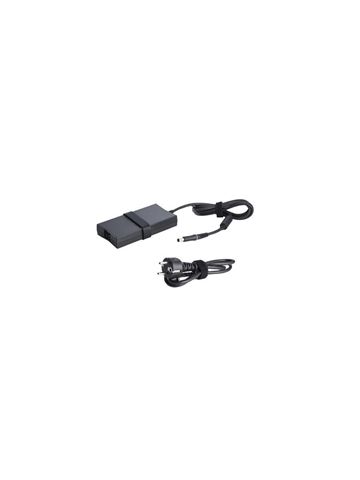 DELL 450-16823 power adapter/inverter indoor 150 W Black