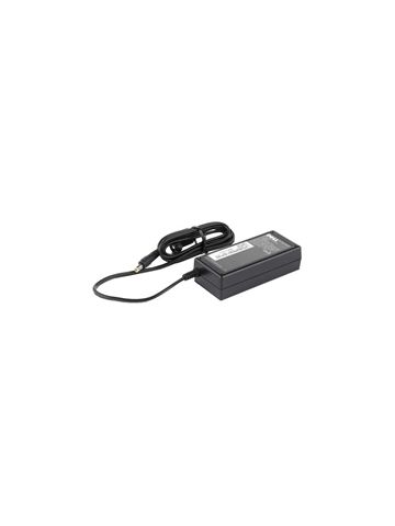 DELL 450-16938 mobile device charger Black Indoor