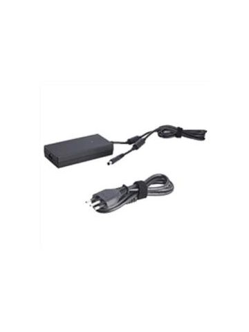 DELL 450-18642 power adapter/inverter Indoor 180 W Black