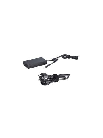 DELL 180W AC power adapter/inverter Indoor Black