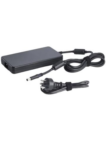 DELL 450-18649 power adapter/inverter Indoor 240 W Black