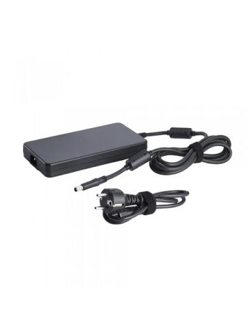 DELL 450-18650 power adapter/inverter Indoor 240 W Black