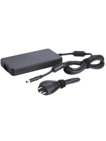 DELL 450-18654 power adapter/inverter Indoor 240 W Black