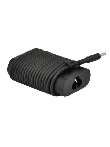 DELL 450-18920 power adapter/inverter Indoor 45 W Black