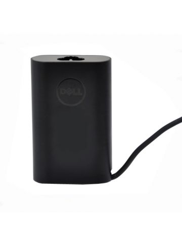 DELL 450-18921 power adapter/inverter Indoor 45 W Black