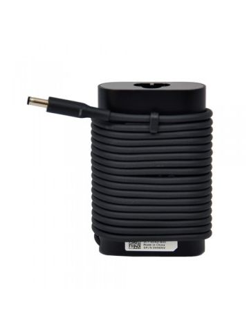 DELL 450-18922 power adapter/inverter Indoor 45 W Black