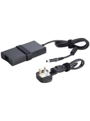 DELL 450-18944 power adapter/inverter Indoor 150 W Black