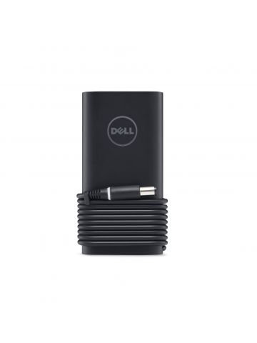 DELL 450-19036 power adapter/inverter Outdoor 90 W Black