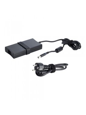 DELL 450-19103 power adapter/inverter Outdoor 130 W Black