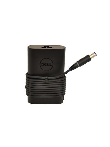 DELL 450-ABFT power adapter/inverter Indoor 65 W Black