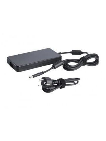 DELL 450-ABIT power adapter/inverter Indoor 240 W Black