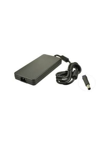 DELL AC Adapter 240W, 19.5V, 3Pin,