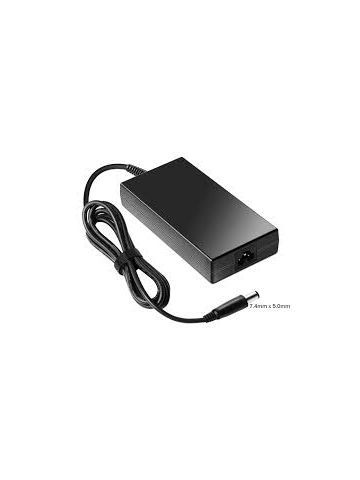 DELL AC Adapter 19.5V 9.23A 180W includes power cable