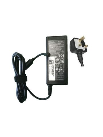 DELL AC Adapter 65W (w/EU Power