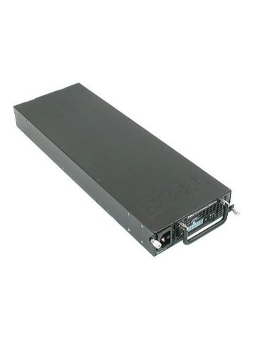 DELL 450-ADFC network switch component Power supply