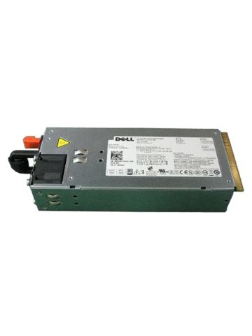 DELL 450-AEES power supply unit 750 W Grey