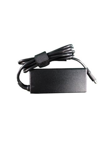 DELL 450-AENV power adapter/inverter Indoor 65 W Black