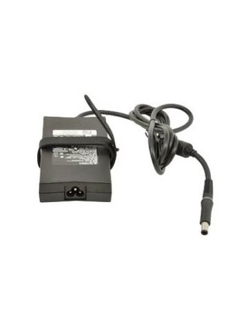 DELL AC Adapter 19.5V 12.3A 240W includes power cable