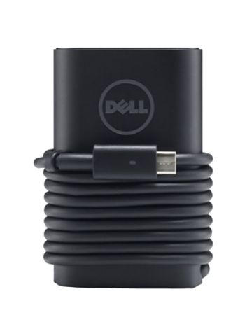 Origin Storage DELL 450-AGOQ power adapter/inverter Indoor 90 W Black