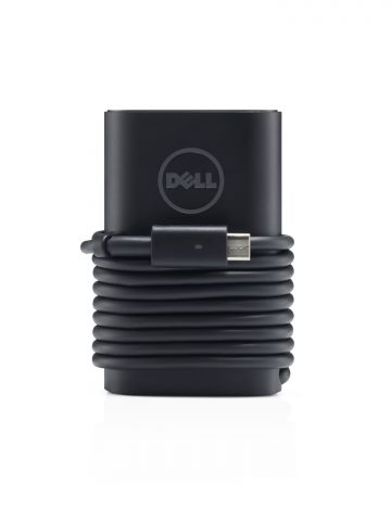 DELL R56RV power adapter/inverter Indoor 90 W Black