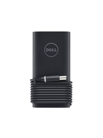 DELL 450-AGUT power adapter/inverter Indoor 130 W Black