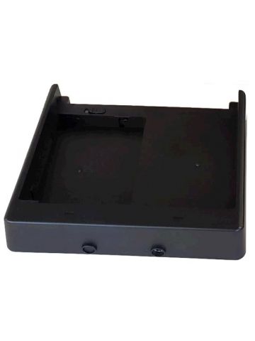 Zebra 450171 mobile device charger Tablet Black AC Indoor