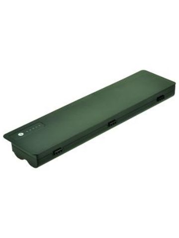 DELL 6-Cell Battery