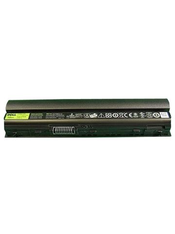 DELL 451-11703 notebook spare part Battery