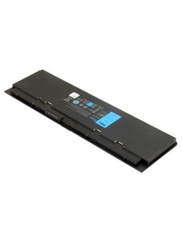 DELL 451-BBFW notebook spare part Battery