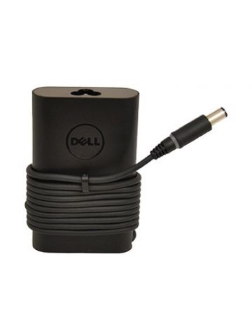 DELL 451-BBKO mobile device charger Laptop AC Indoor