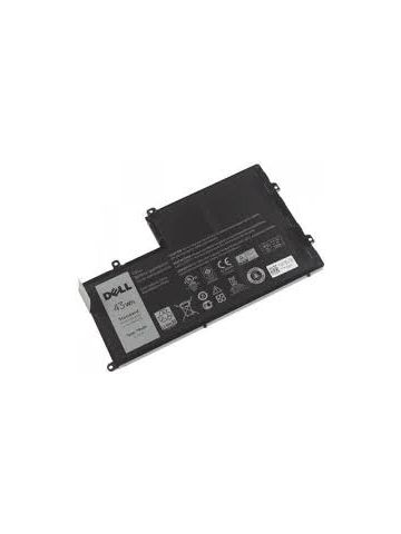 DELL BTRY PRI 66WHR 6C SDI LL14