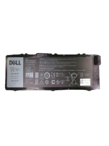 DELL 451-BBSF laptop spare part Battery