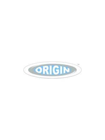 Origin Storage DELL 451-BBSY Battery