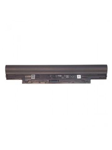 DELL 451-BBVX notebook spare part Battery