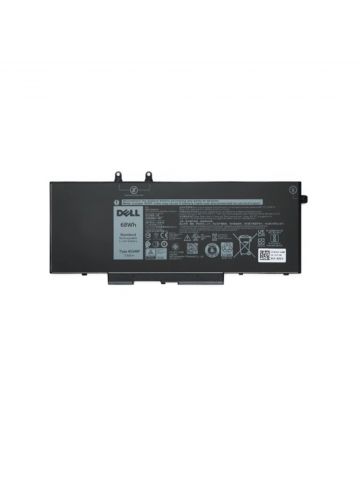 Origin Storage Dell Battery 4 Cell 68WHR