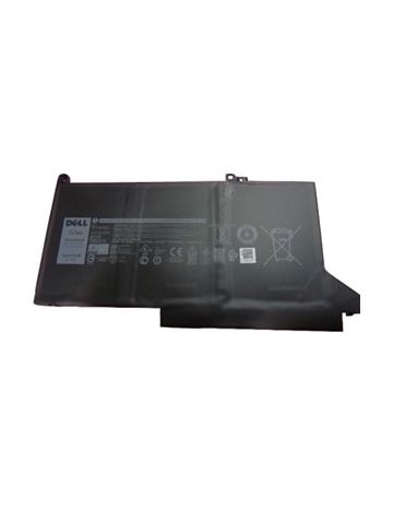 DELL 451-BBZL laptop spare part Battery