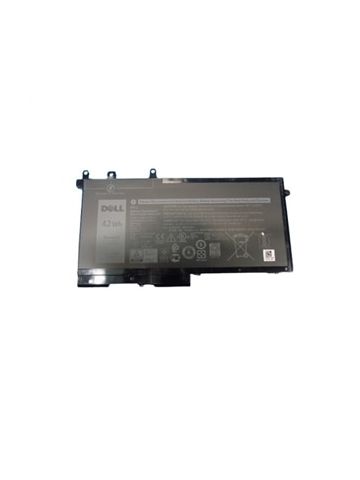 DELL 451-BBZP laptop spare part Battery