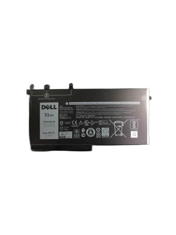 DELL 451-BBZT laptop spare part Battery