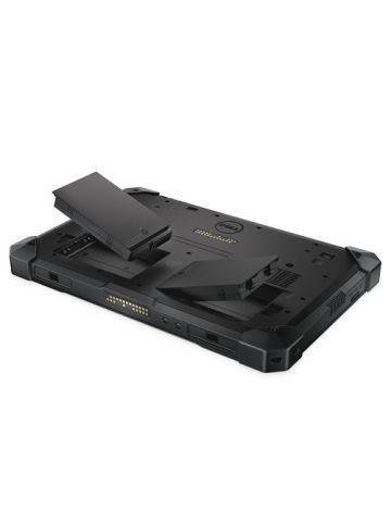 DELL 451-BCDH notebook spare part Battery