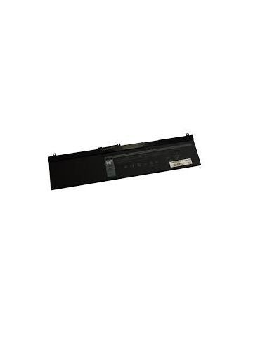 DELL Battery 97WHR 6 Cell Lithium