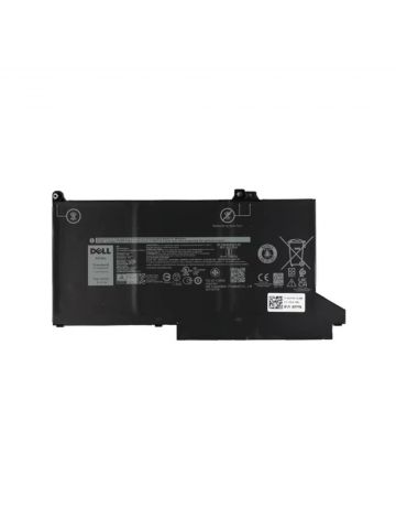 Origin Storage Dell Battery Latitude 7300 3C 42