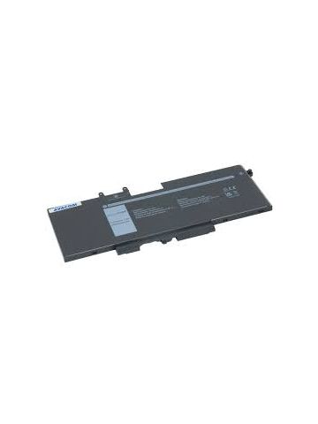 DELL Main Battery Pack 15.2V 4250mAh