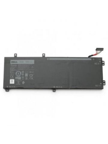 DELL Battery, 56WHR, 3 Cell