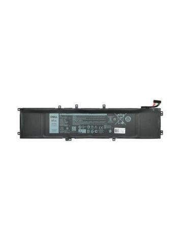 DELL 6-cell 97 Wh