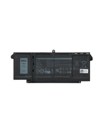 Origin Storage Dell Battery Latitude 4 Cell 63WHR