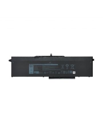 Origin Storage Original Dell 97Wh Laptop Battery